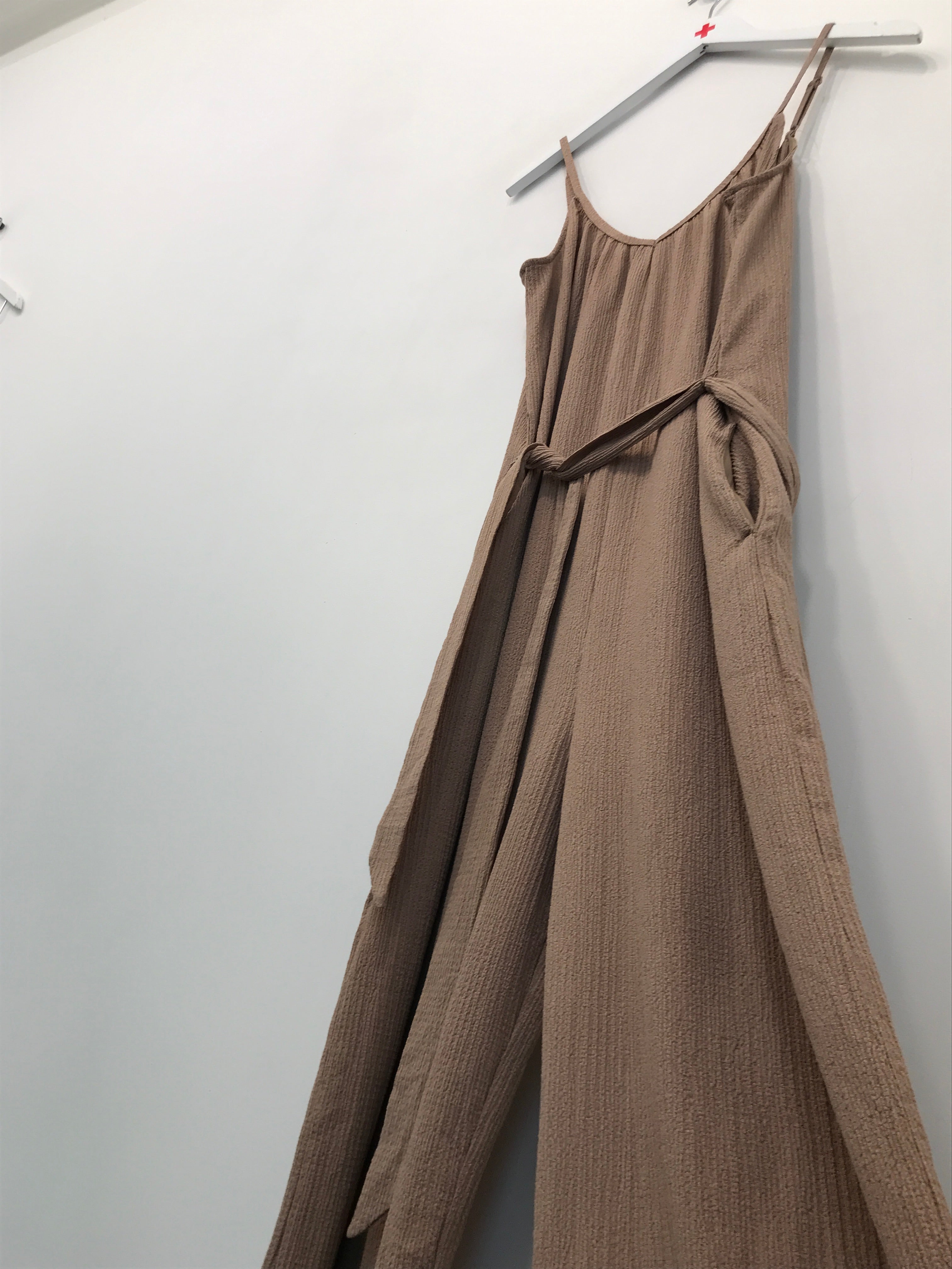 H&M Kjole